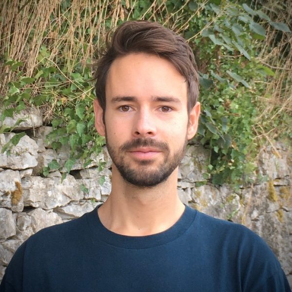 Algoritmocràcia, viure en llibertat en el temps dels algoritmes - Imatge 2